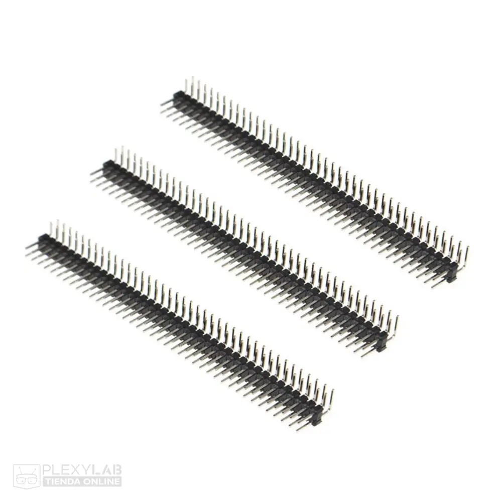 peineta-header-macho-doble-en-l,-90,-2x40-pines,-separacion-2.54-mm-002
