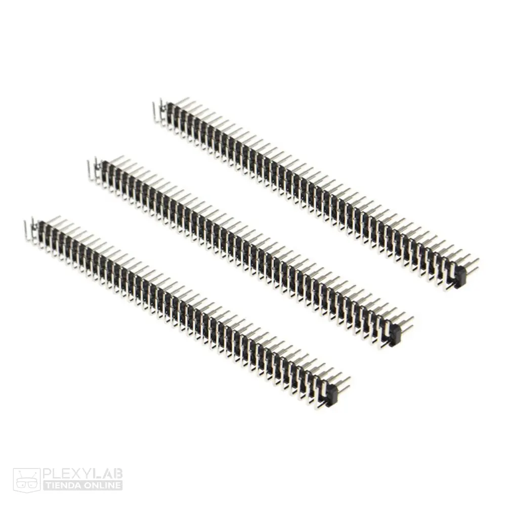 peineta-header-macho-doble-en-l,-90,-2x40-pines,-separacion-2.54-mm-003