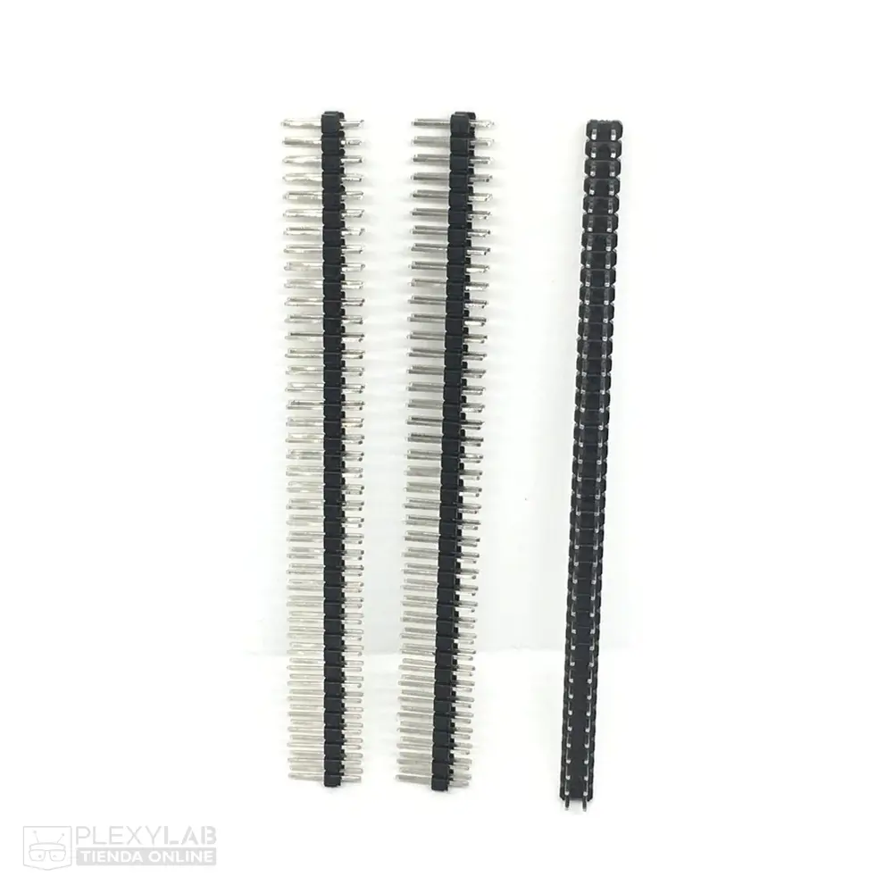 peineta-header-macho-doble,-2x40-pines,-separacion-2.54-mm-002