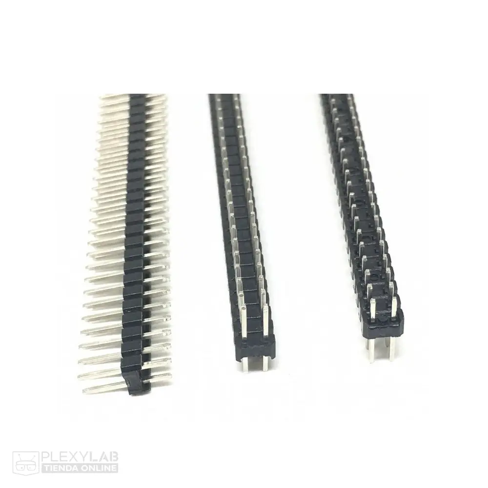 peineta-header-macho-doble,-2x40-pines,-separacion-2.54-mm-003