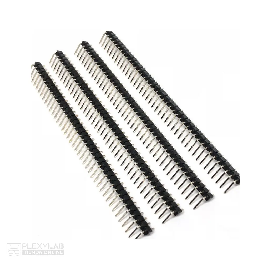 peineta-header-macho-simple-en-l,-90,-1x40-pines,-separacion-2.54-mm-002