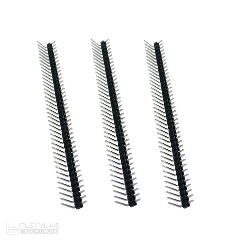 peineta-header-macho-simple-en-l,-90,-1x40-pines,-separacion-2.54-mm-003