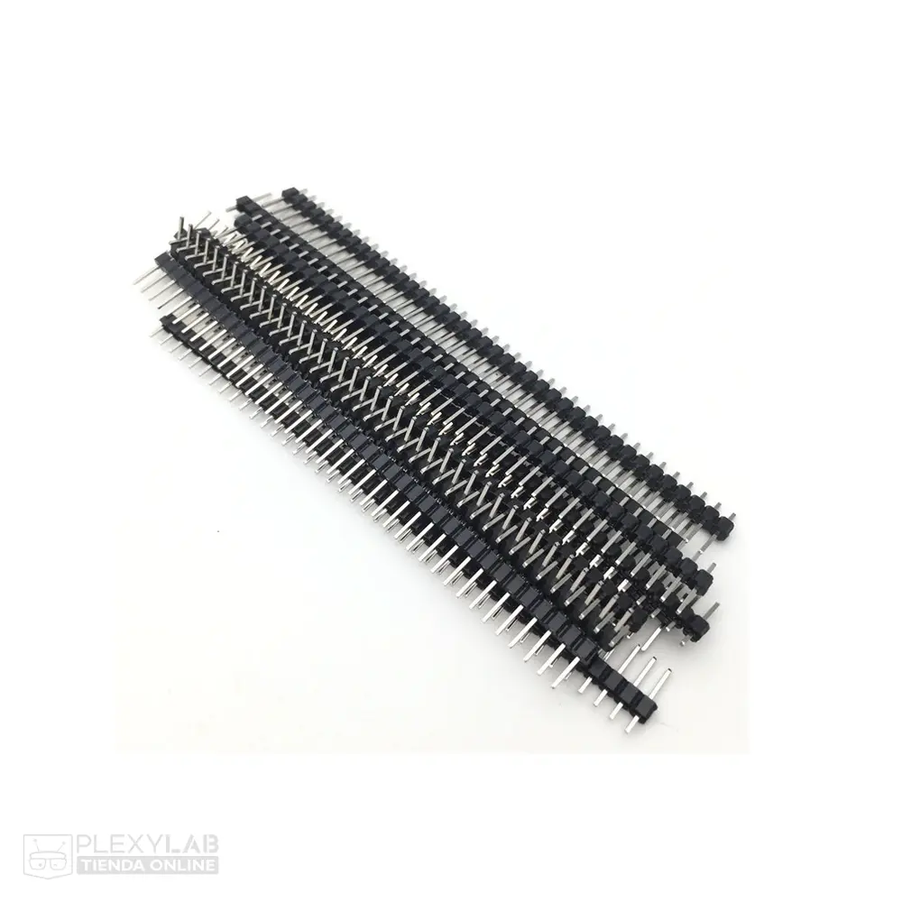 peineta-header-macho-simple,-1x40-pines,-separacion-2.54-mm-002