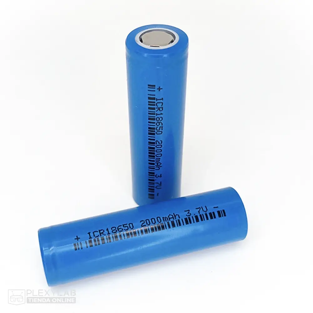 pila-bateria-de-litio-18650-generica-de-3.7v-de-2000-mah-002
