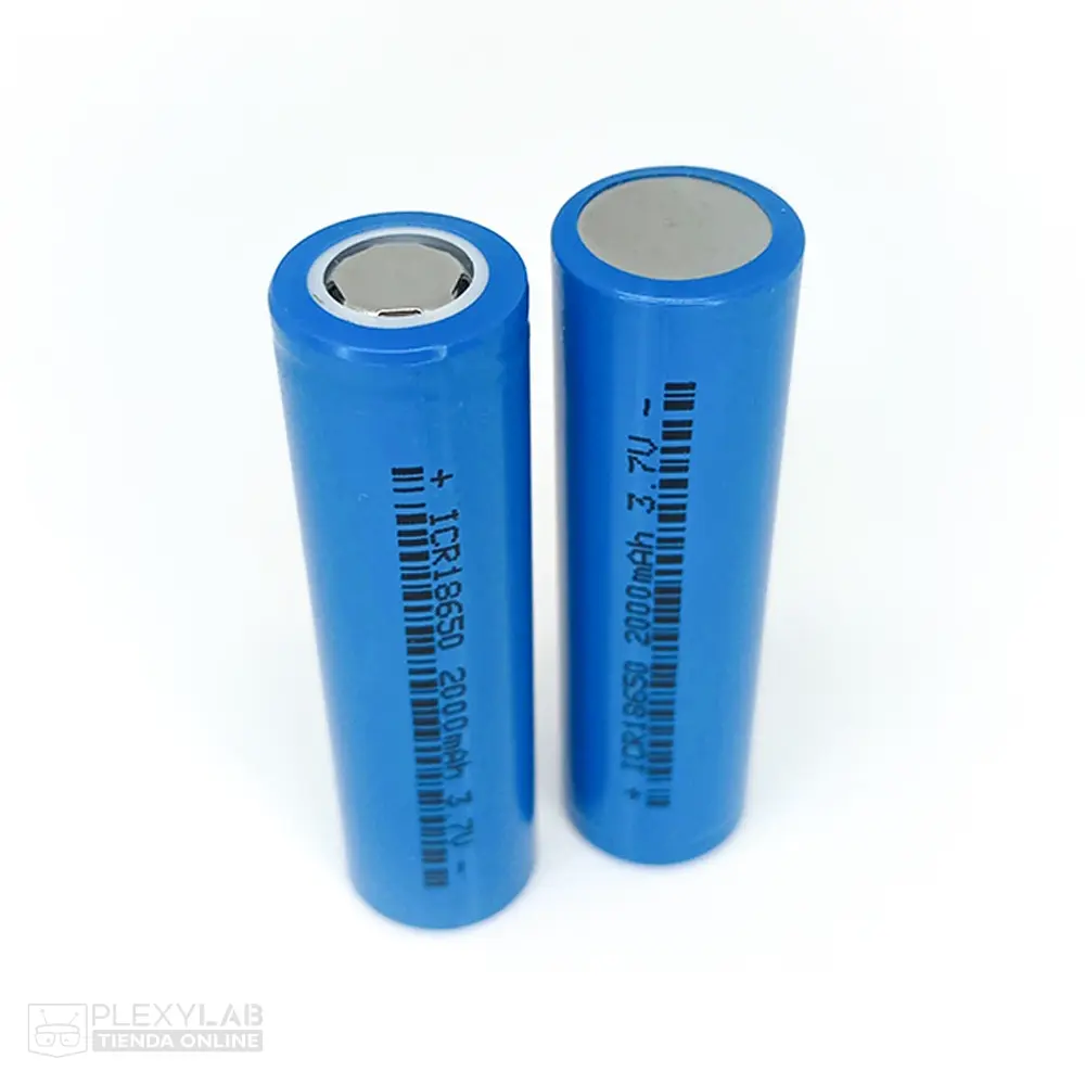 pila-bateria-de-litio-18650-generica-de-3.7v-de-2000-mah-003
