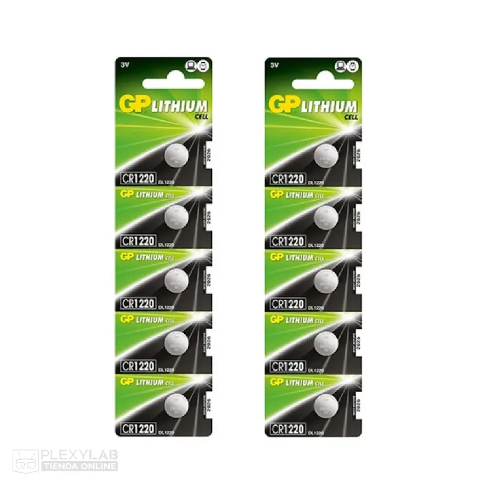 pila-de-litio-gp-cr1220-de-3v-tipo-boton-bateria-litio-002