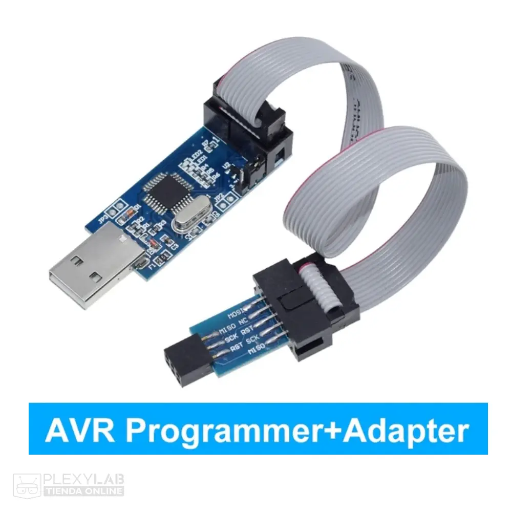 programador-avr-usbasp-usbisp-para-arduino-atmega,-incluye-cable-y-adaptador-002