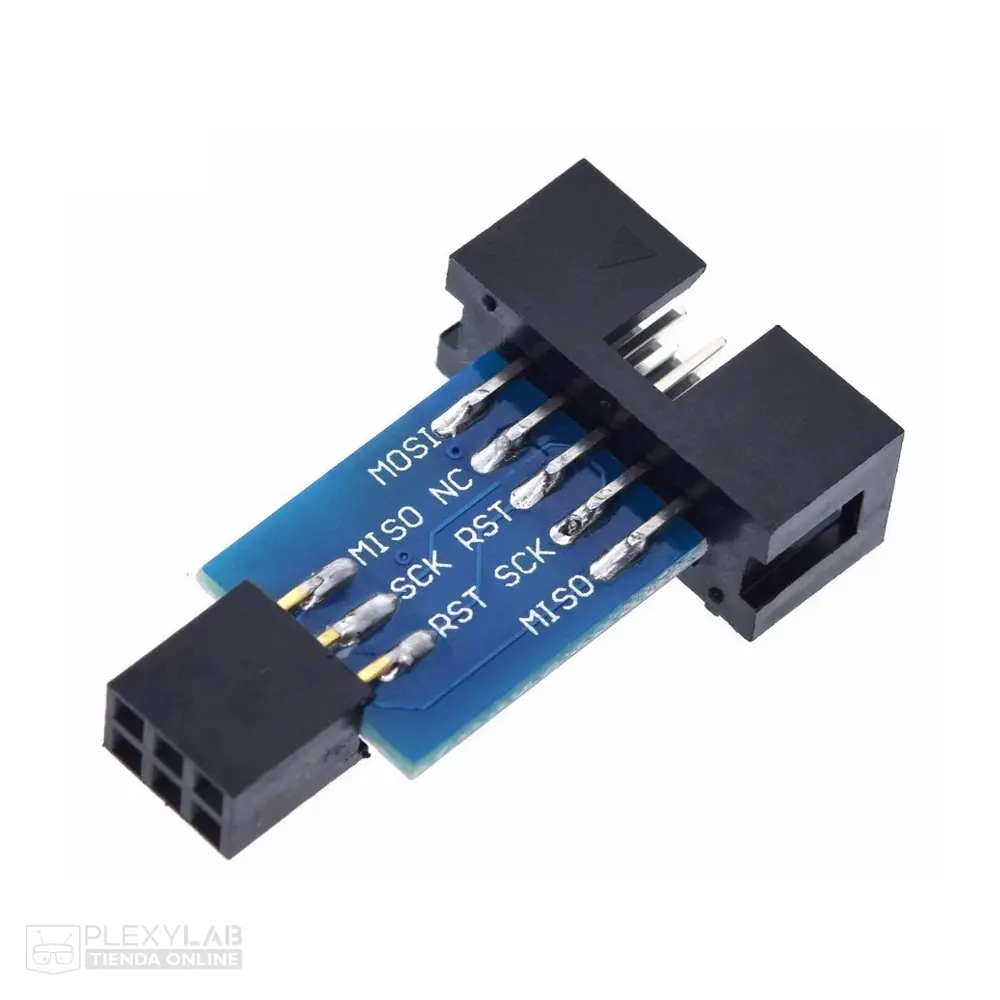 programador-avr-usbasp-usbisp-para-arduino-atmega,-incluye-cable-y-adaptador-005
