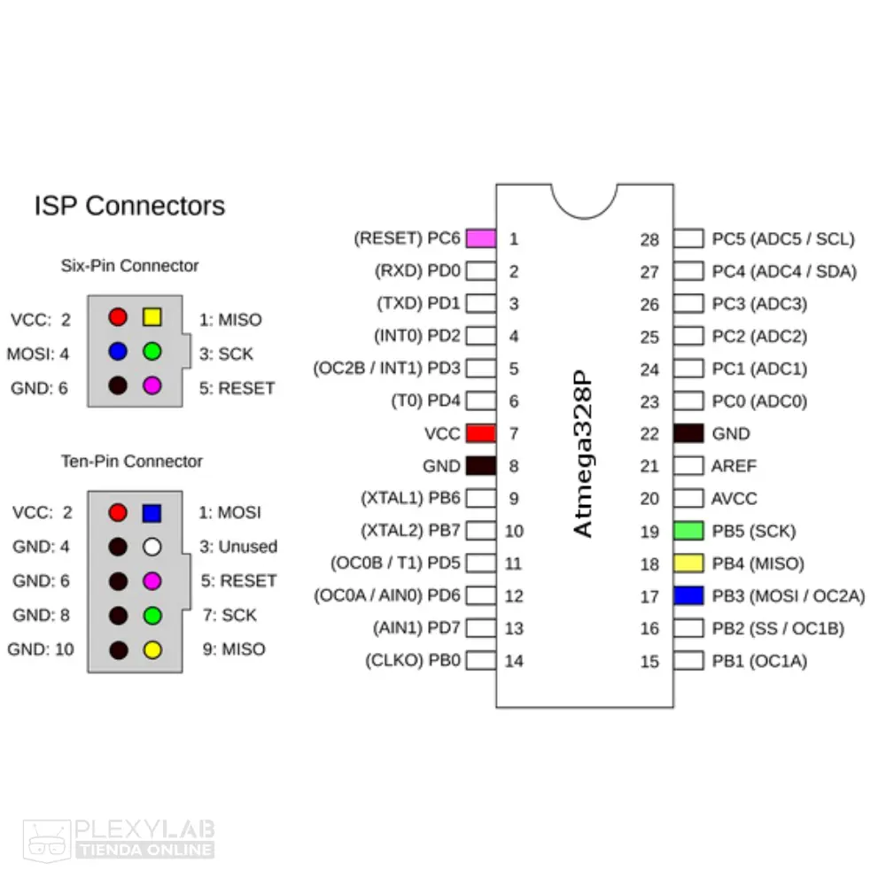 programador-avr-usbasp-usbisp-para-arduino-atmega,-incluye-cable-y-adaptador-006
