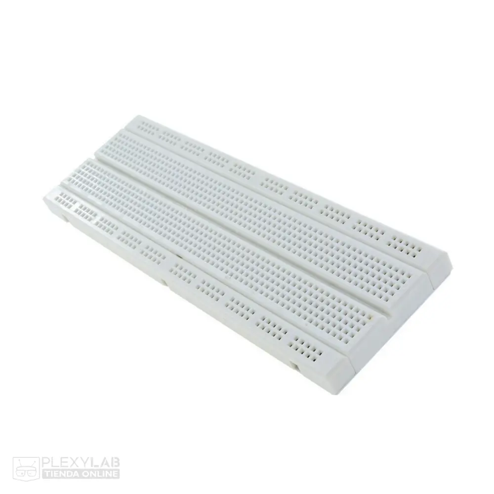 protoboard-mb-102-de-830-puntos-002