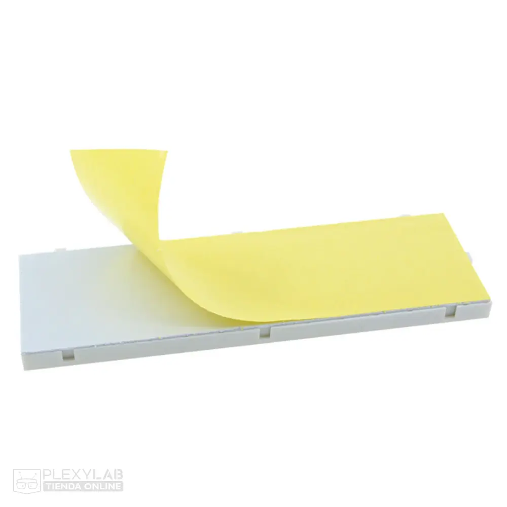 protoboard-mb-102-de-830-puntos-003