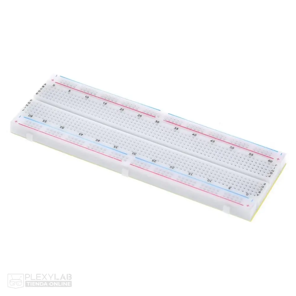 protoboard-mb-102-de-830-puntos-004