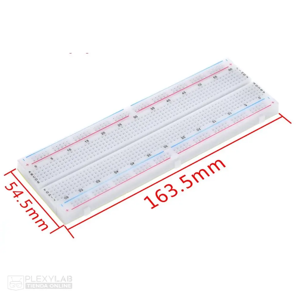 protoboard-mb-102-de-830-puntos-005