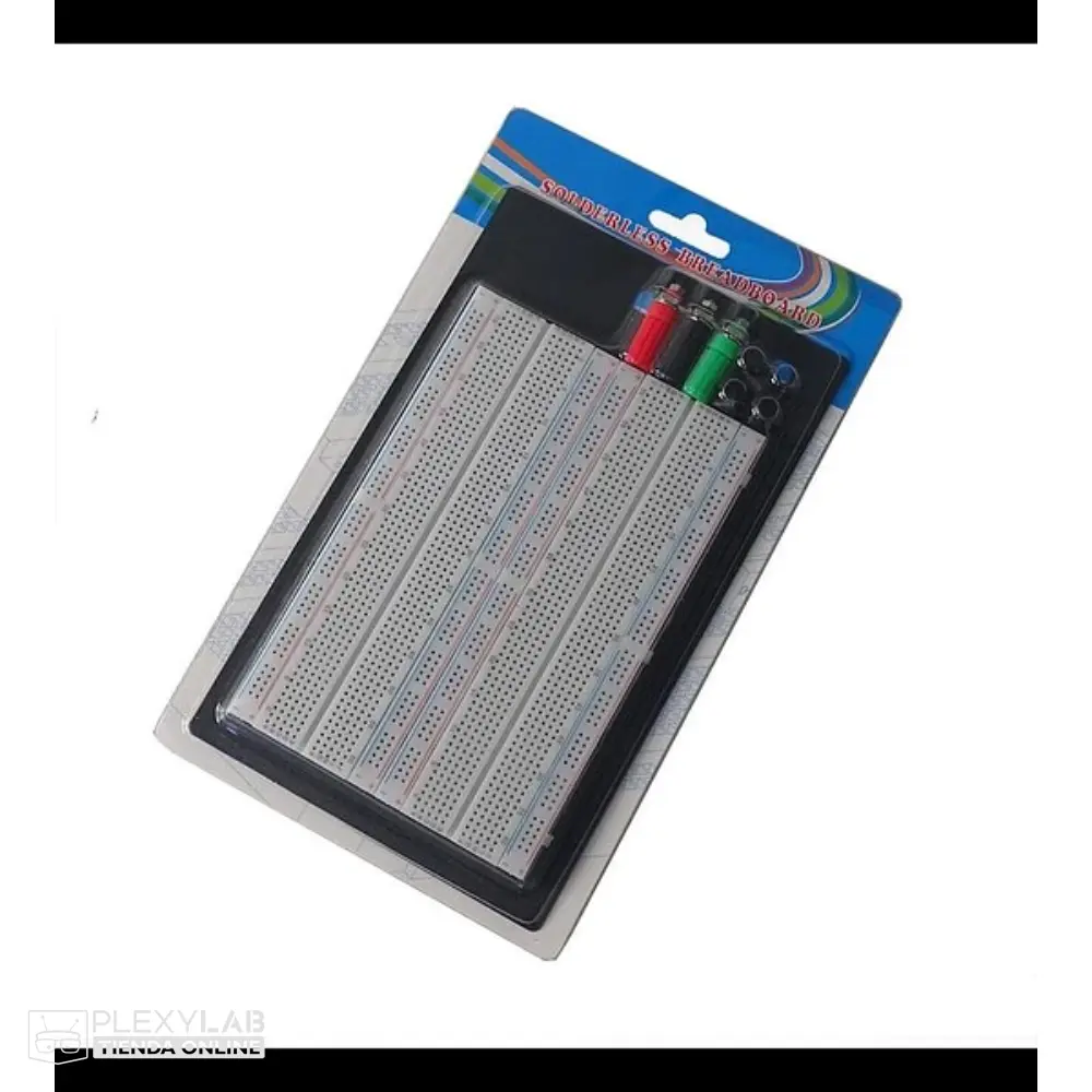 protoboard-de-1660-puntos,-doble-hilera-002