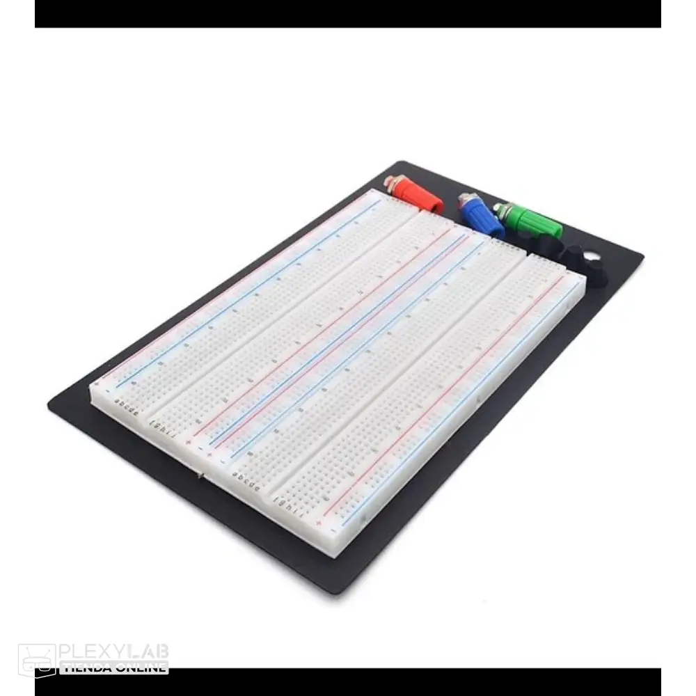 protoboard-de-1660-puntos,-doble-hilera-003