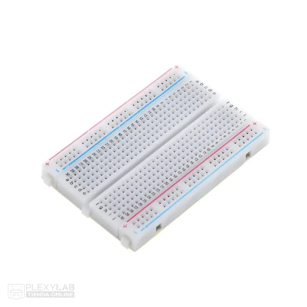 protoboard-pequeno-zy-60-de-400-puntos-002
