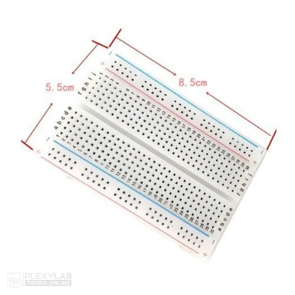 protoboard-pequeno-zy-60-de-400-puntos-003