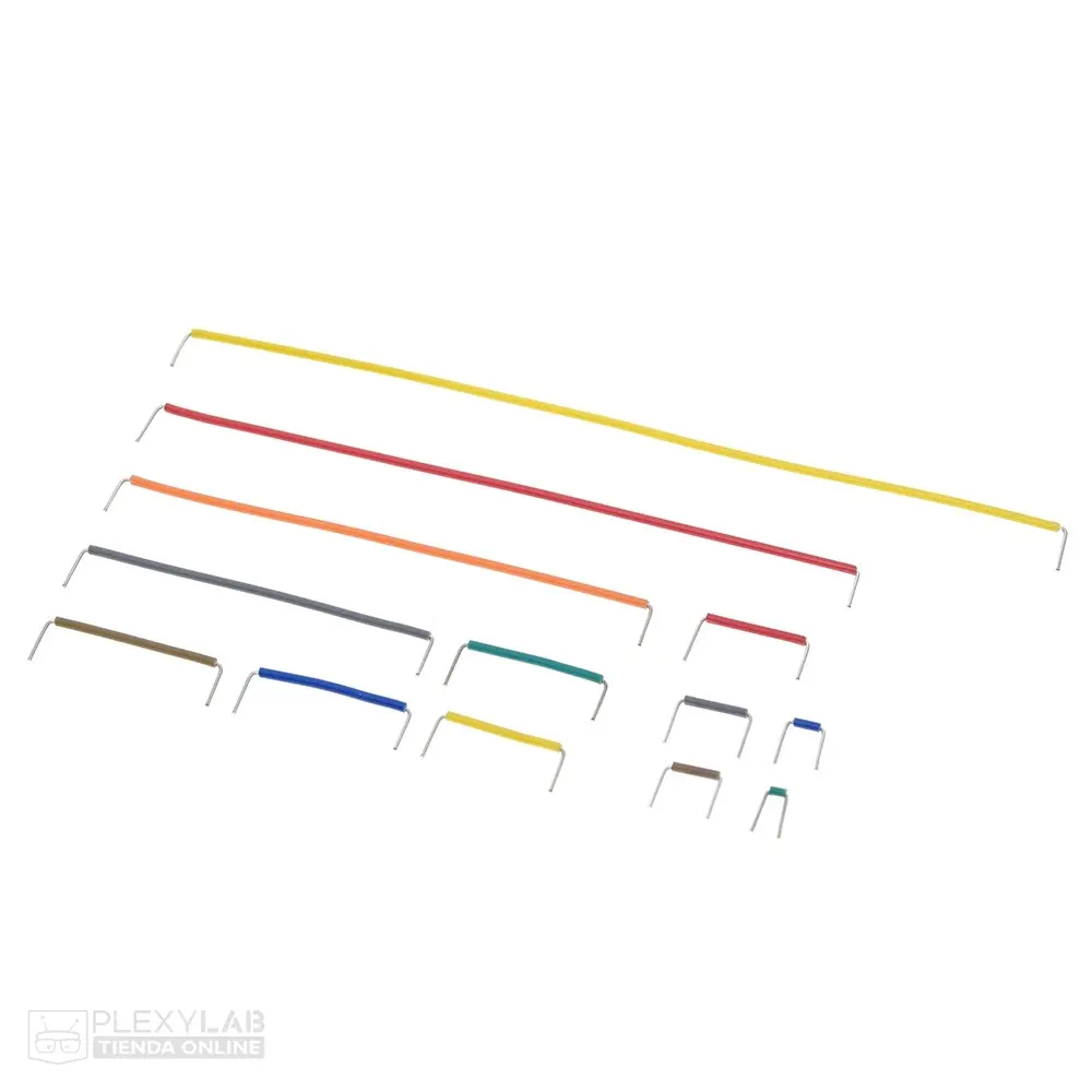 cables-jumper-para-protoboard,-caja-con-140-unidades,-varios-tamanos-002