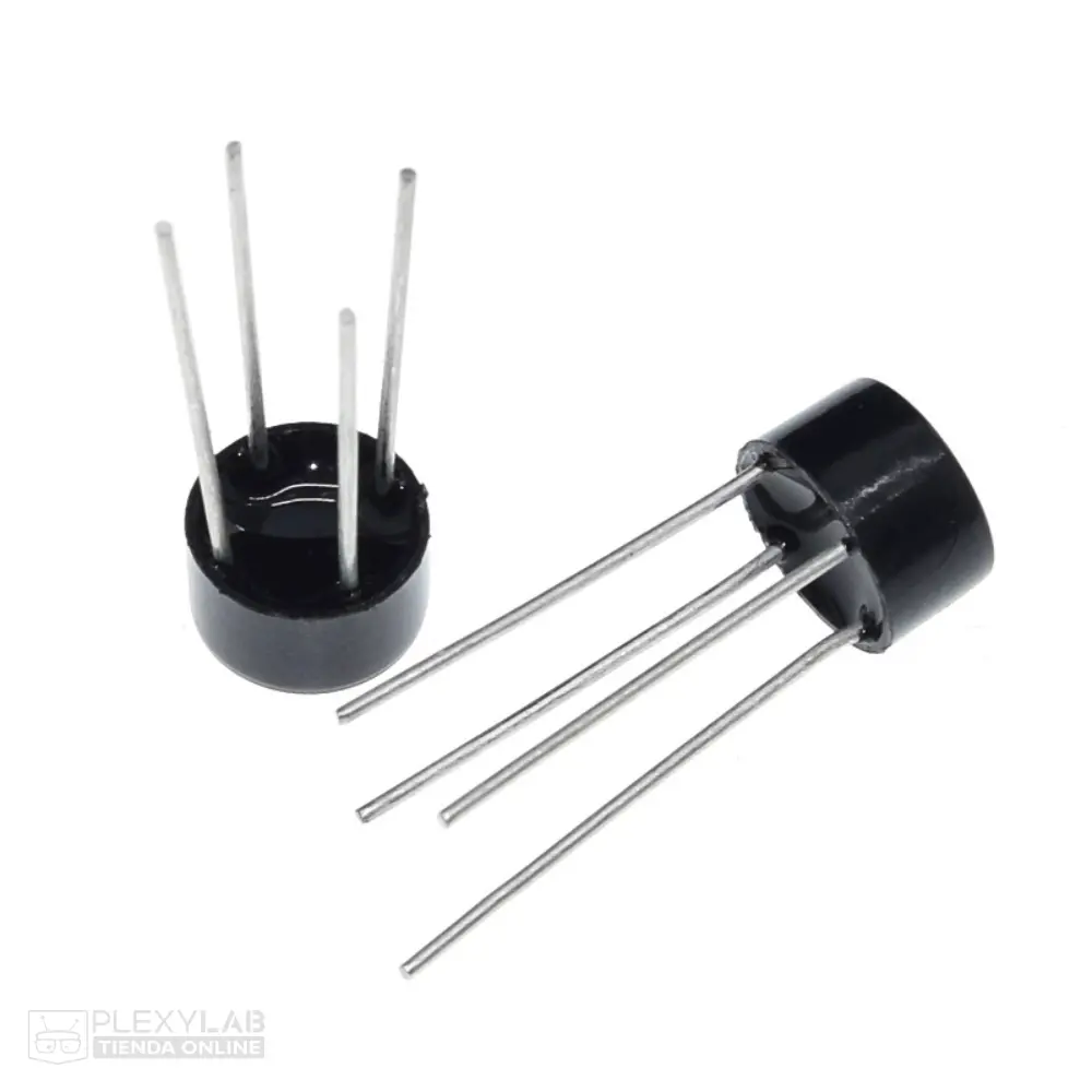 puente-rectificador-de-diodos-de-2a-1000v-2w10-forma-circular-002