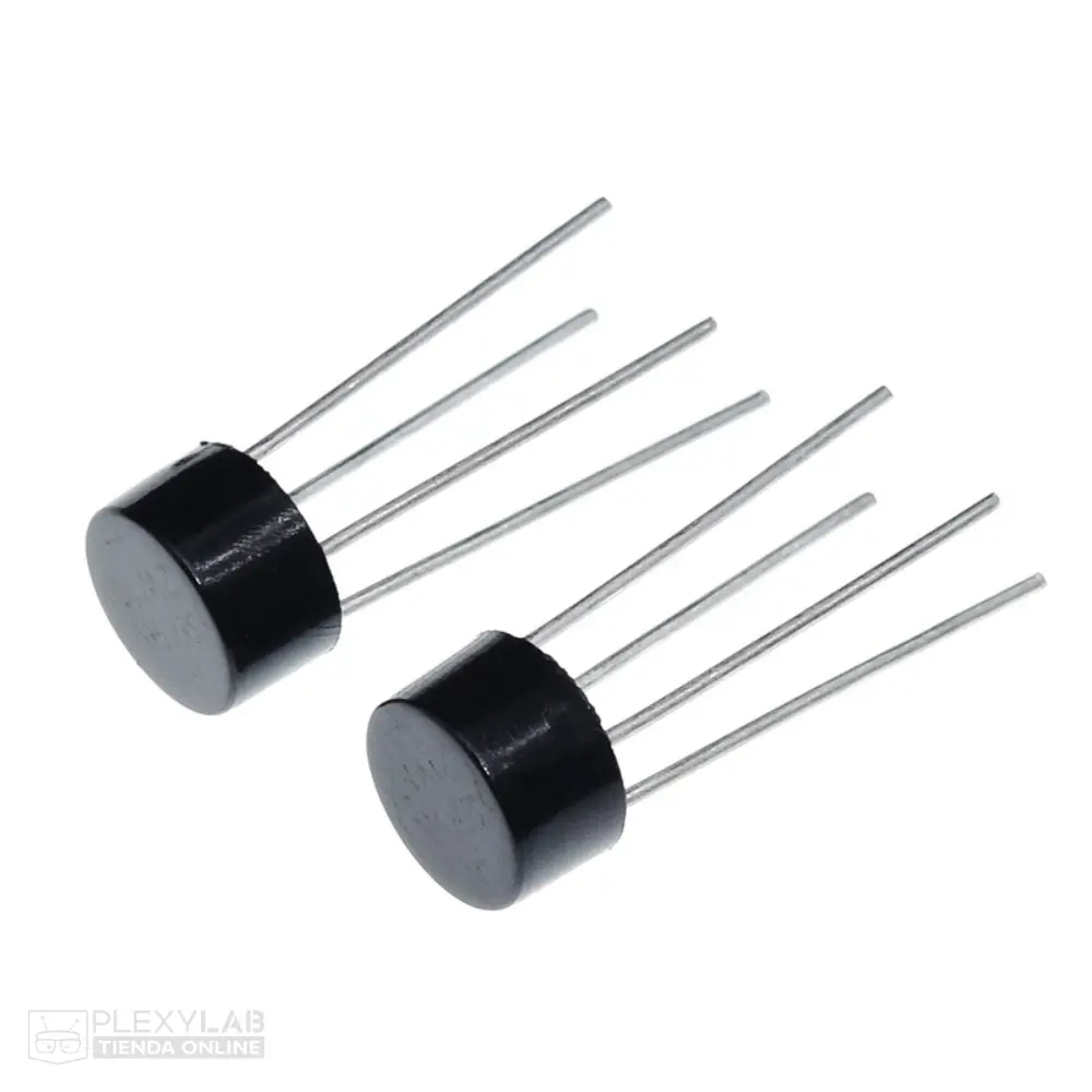 puente-rectificador-de-diodos-de-2a-1000v-2w10-forma-circular-003