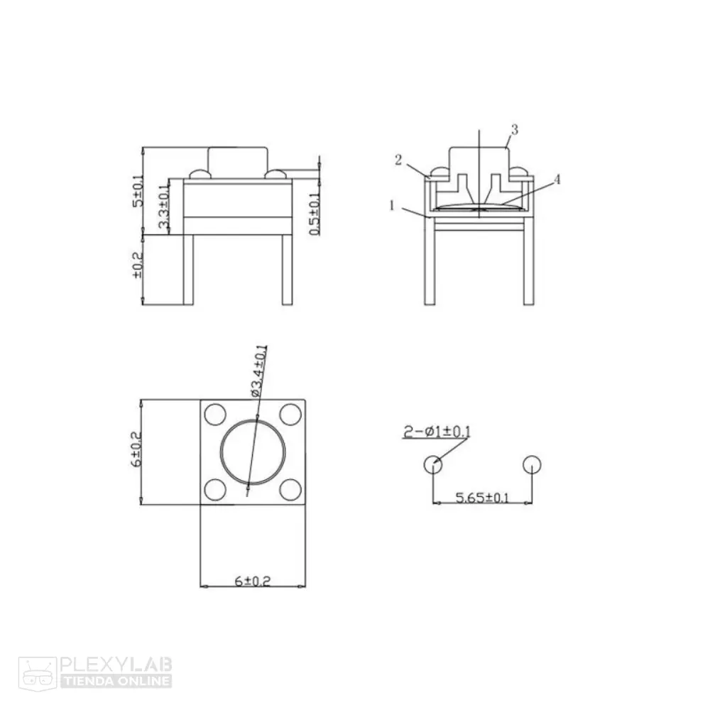 pulsante-pulsador-de-2-pines-de-6x6x5-mm-002