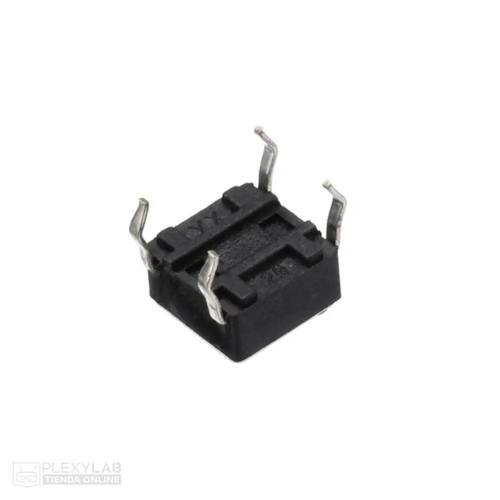 pulsante-pulsador-de-4-pines-de-6x6x5-mm-002