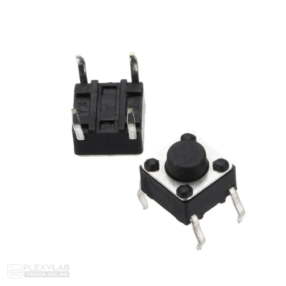 pulsante-pulsador-de-4-pines-de-6x6x5-mm-003