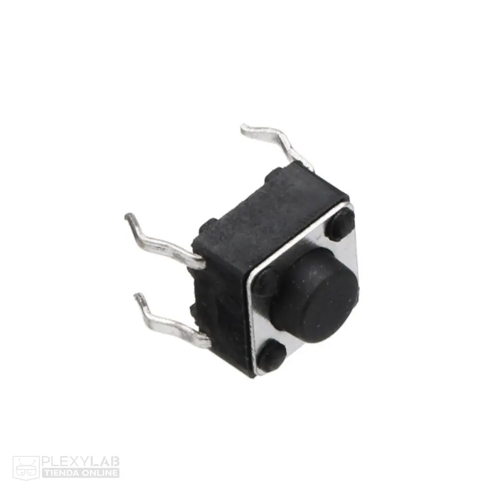 pulsante-pulsador-de-4-pines-de-6x6x5-mm-004