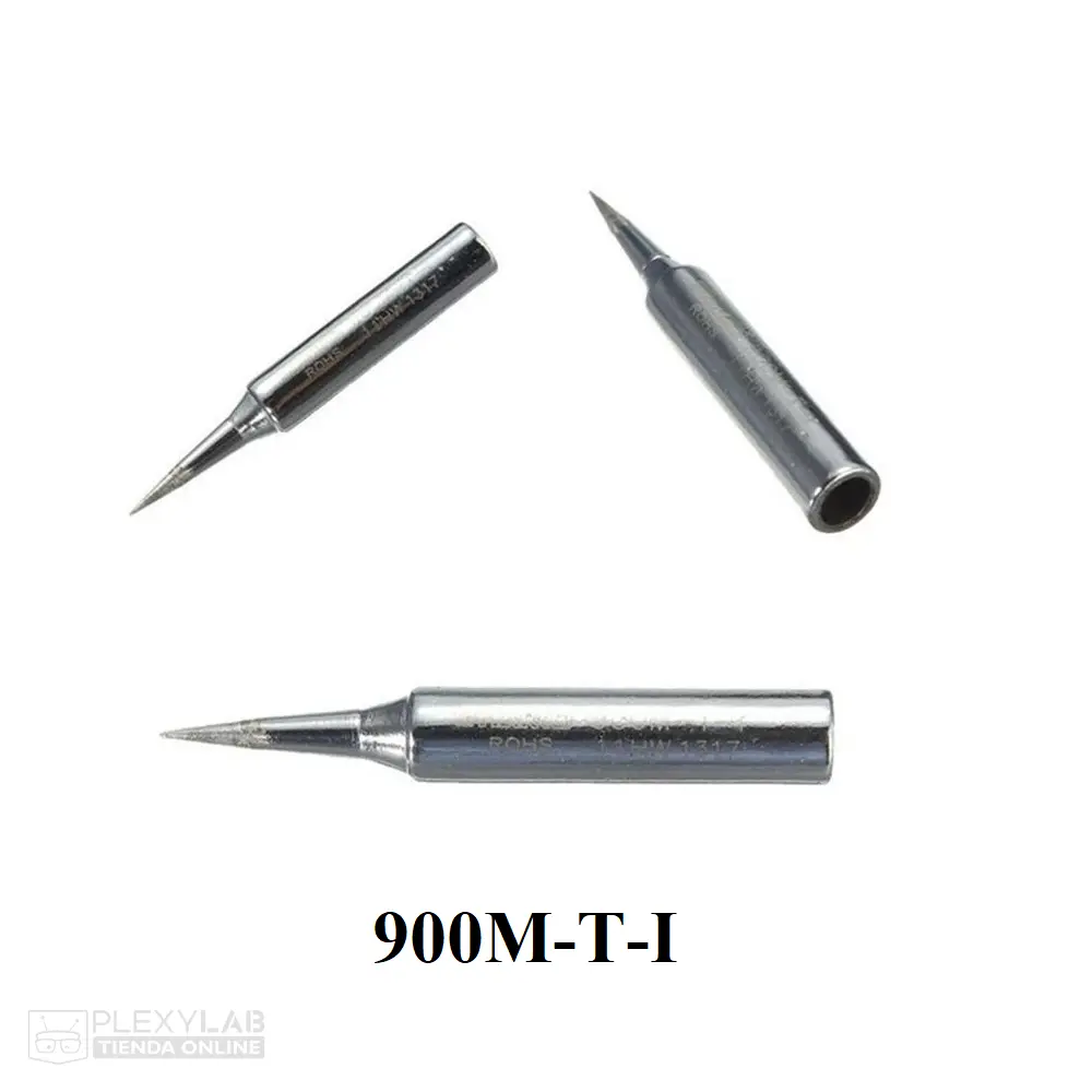 punta-de-hierro-para-cautin-modelo-900m-t-002