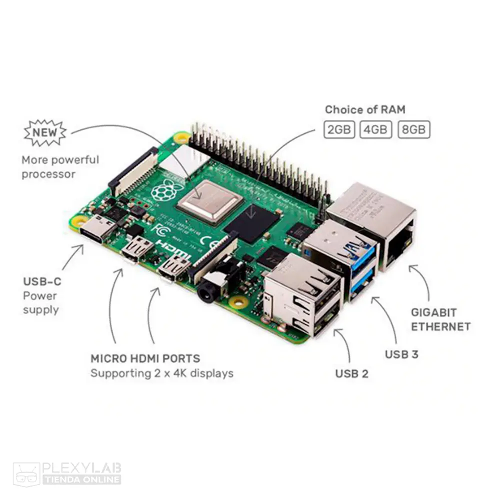 raspberry-pi-4b-002