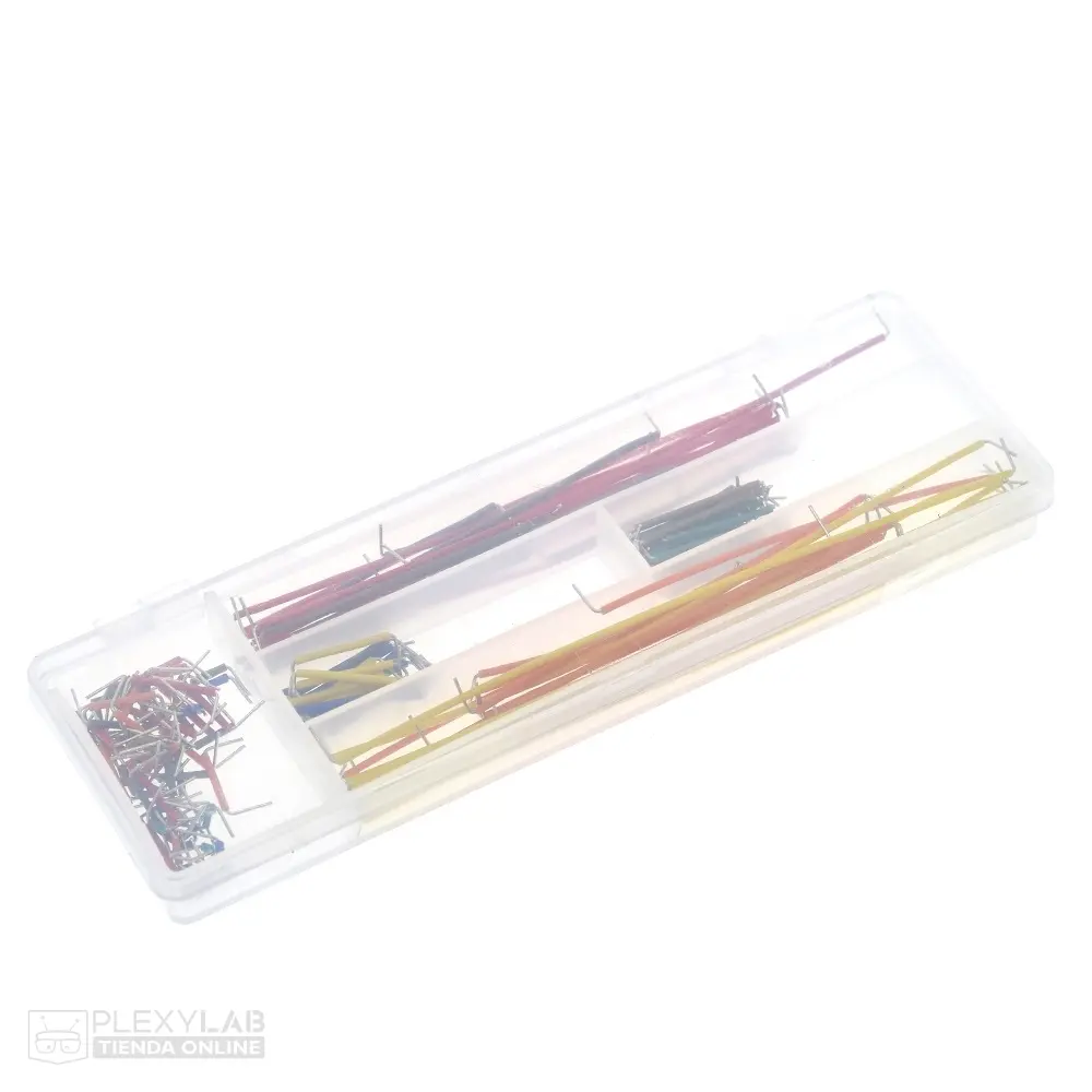 cables-jumper-para-protoboard,-caja-con-140-unidades,-varios-tamanos-003