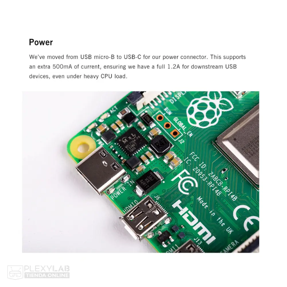 raspberry-pi-4b-003