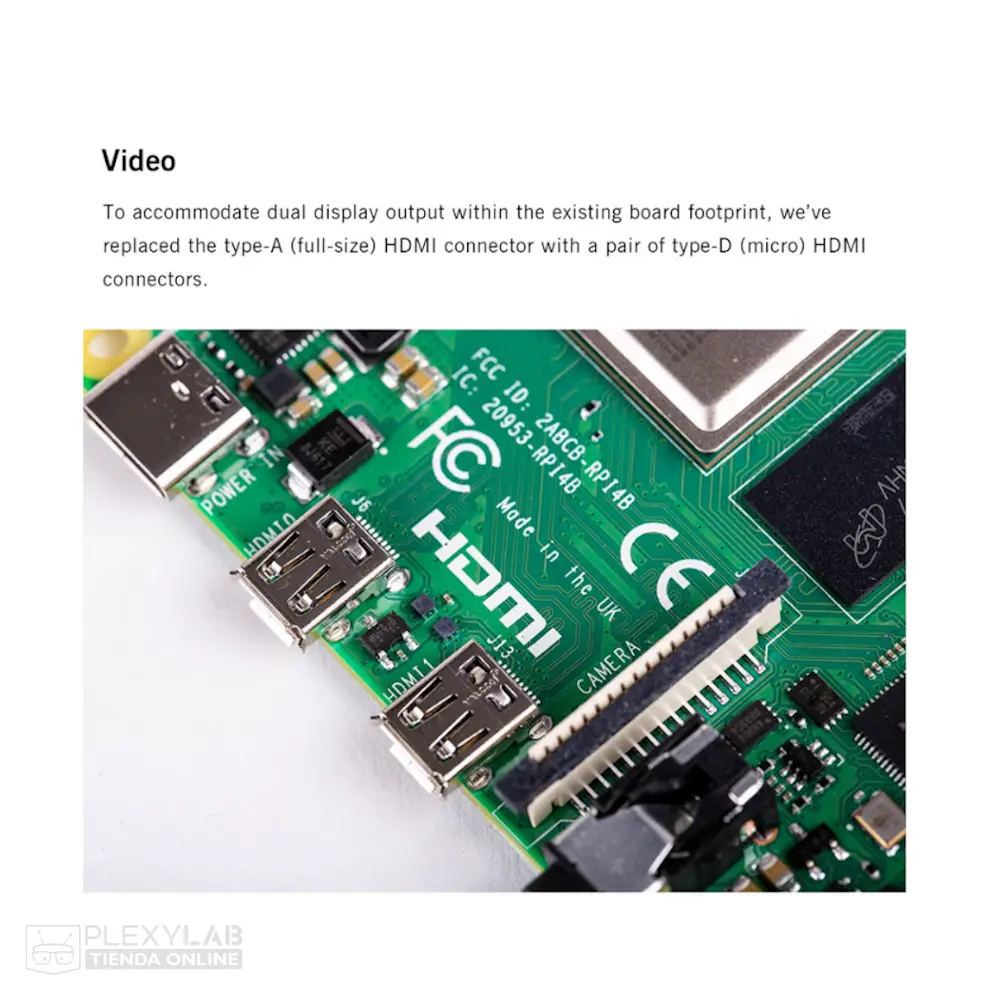 raspberry-pi-4b-004