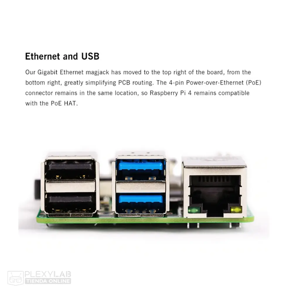 raspberry-pi-4b-005