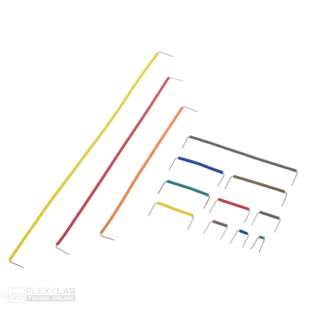 cables-jumper-para-protoboard,-caja-con-140-unidades,-varios-tamanos-004