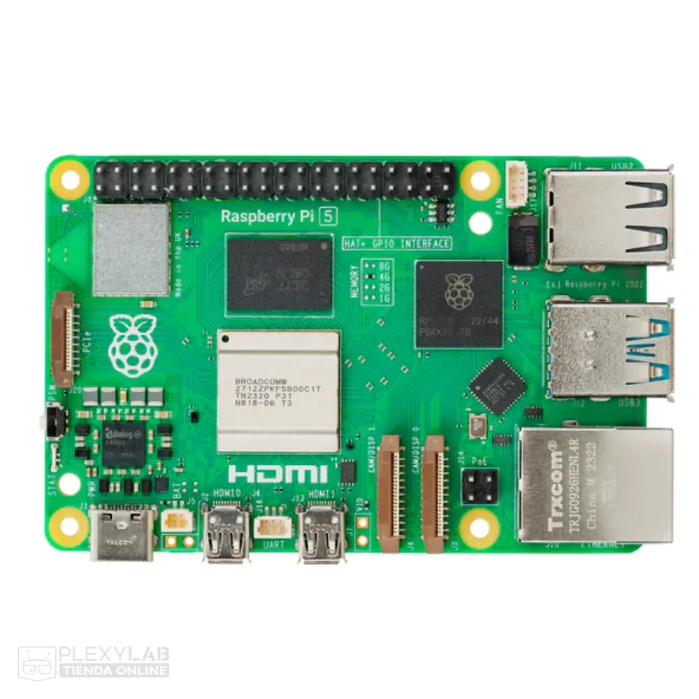 raspberry-pi-5-002