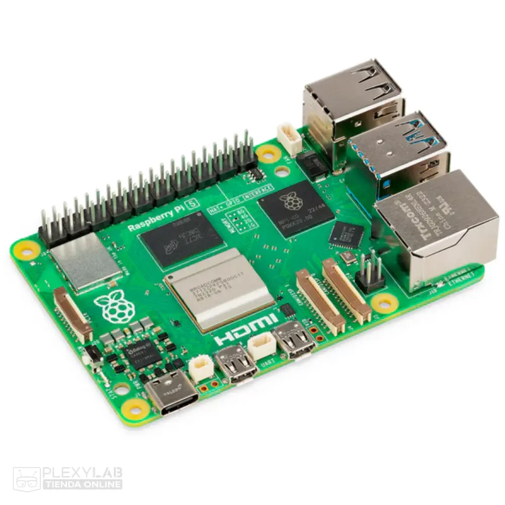 raspberry-pi-5-003