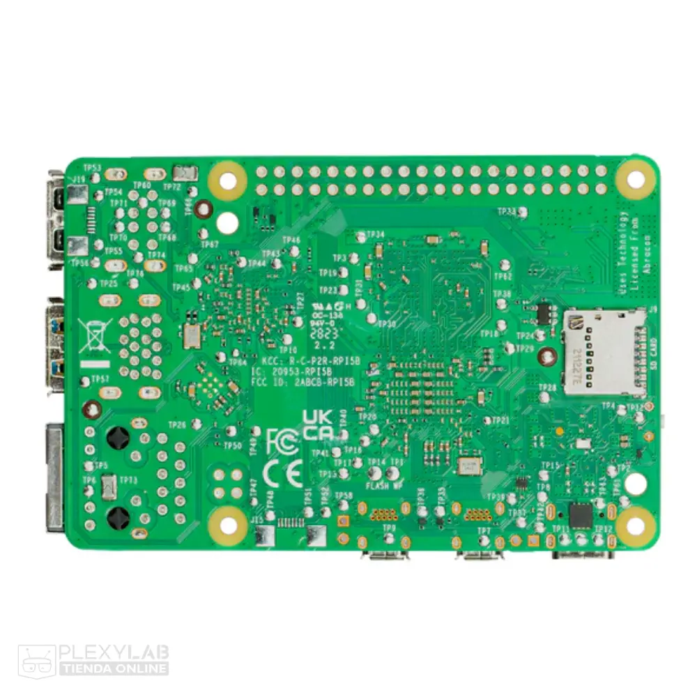 raspberry-pi-5-004