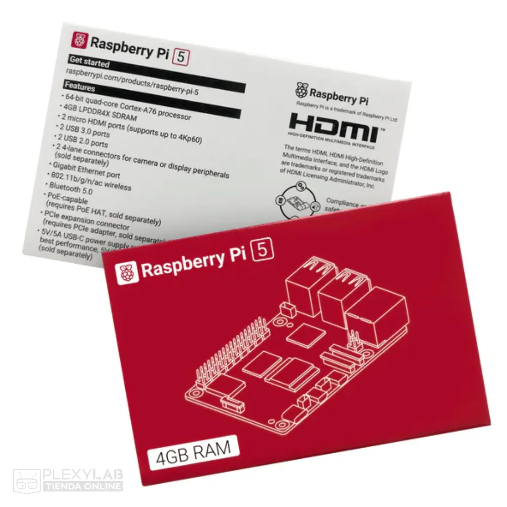 raspberry-pi-5-005