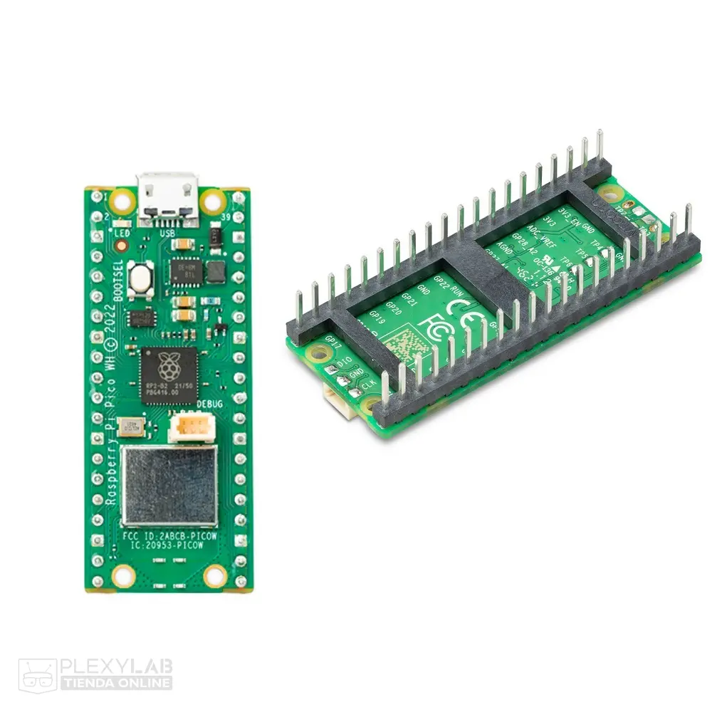 raspberry-pi-pico-wh-rp2040-con-wifi-y-header-soldado-002