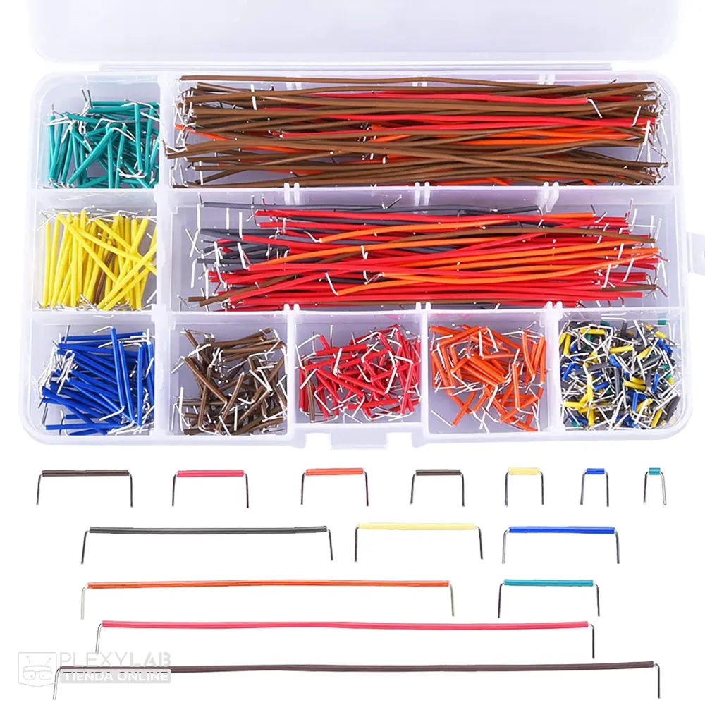 cables-jumper-para-protoboard,-caja-con-560-unidades,-varios-tamanos-002