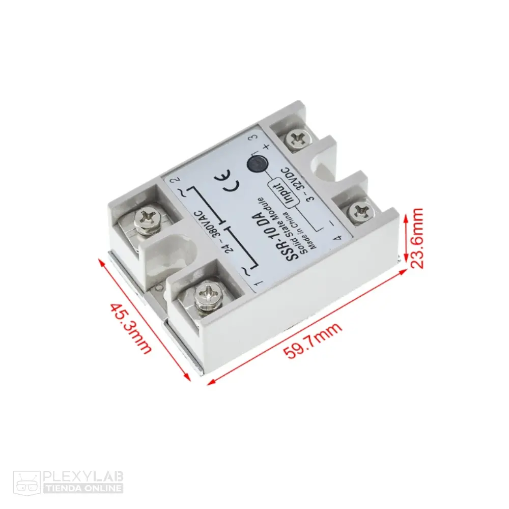 rele-de-estado-solido-ssr-da25-de-25a-002