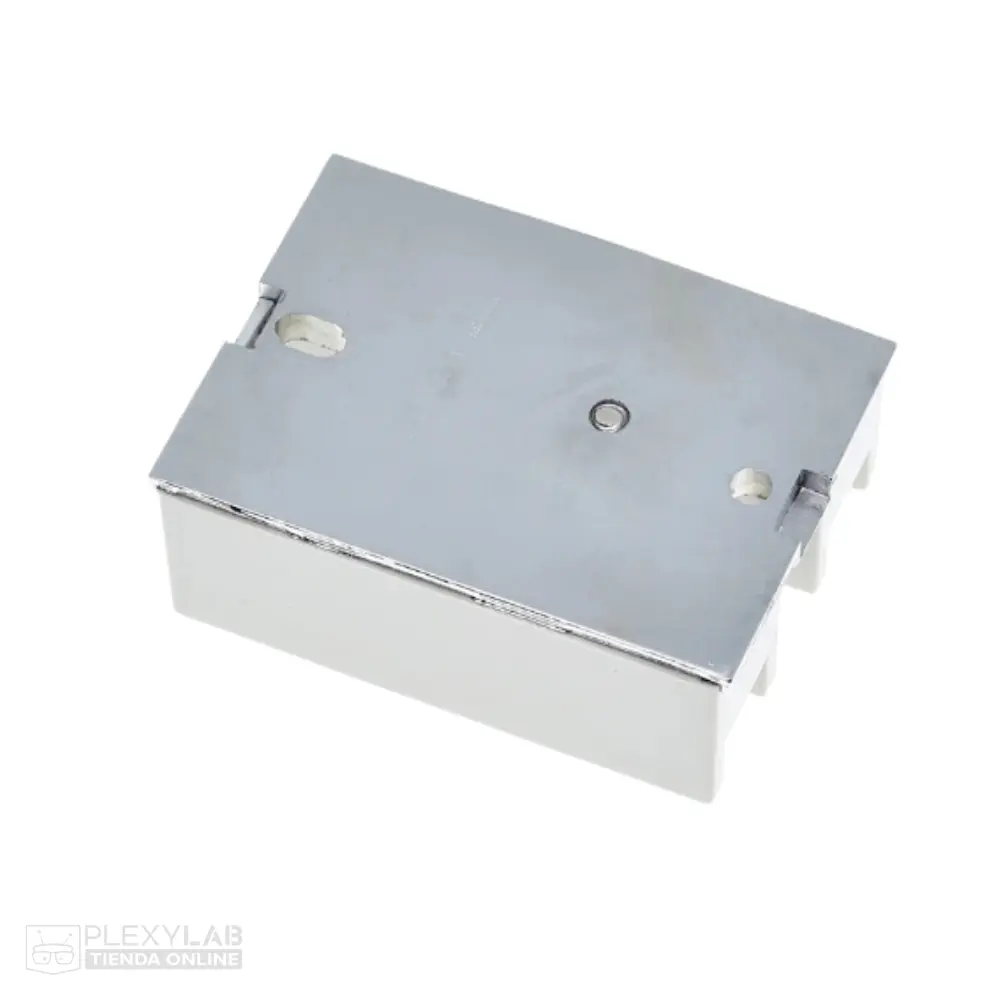rele-de-estado-solido-ssr-da25-de-25a-003