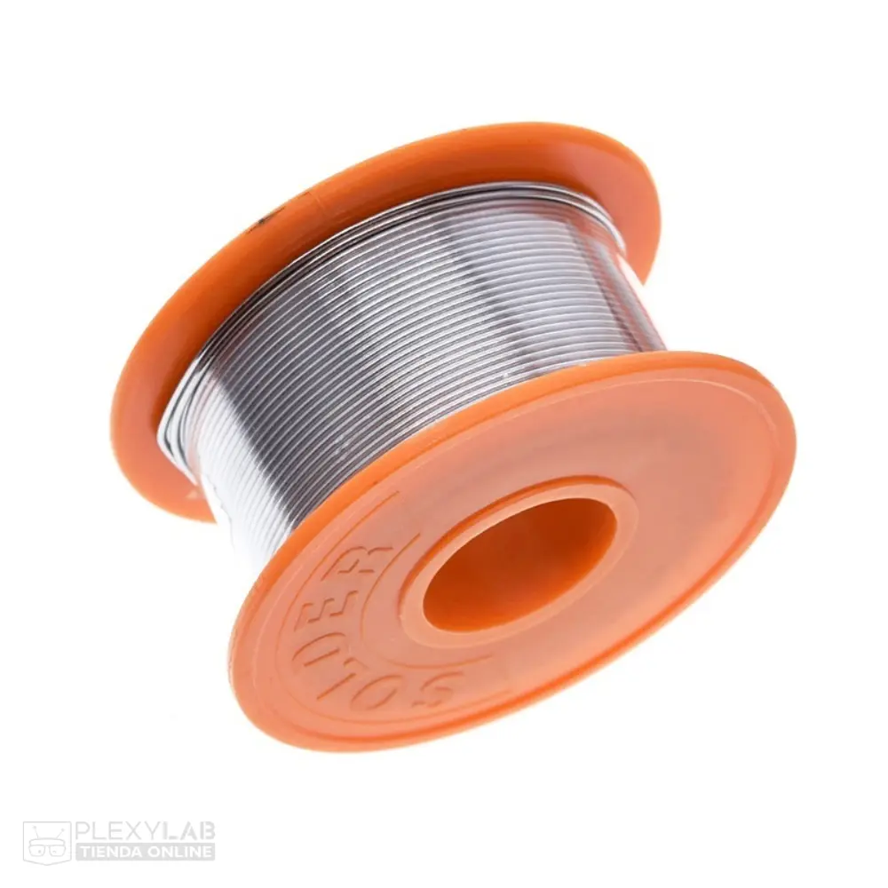 rollo-de-estano-50-gramos-con-flux-2,-aleacion-sn63pb37,-alambre-de-soldadura-002