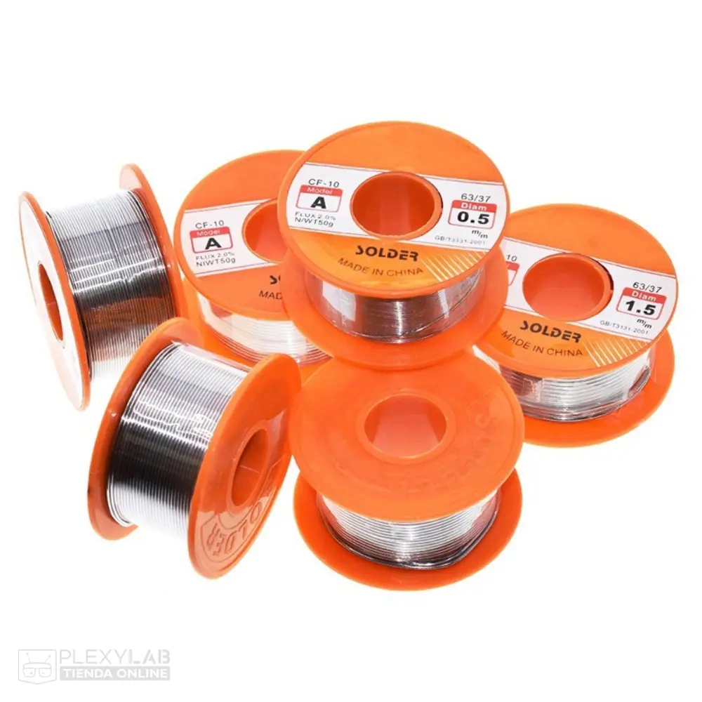 rollo-de-estano-50-gramos-con-flux-2,-aleacion-sn63pb37,-alambre-de-soldadura-003