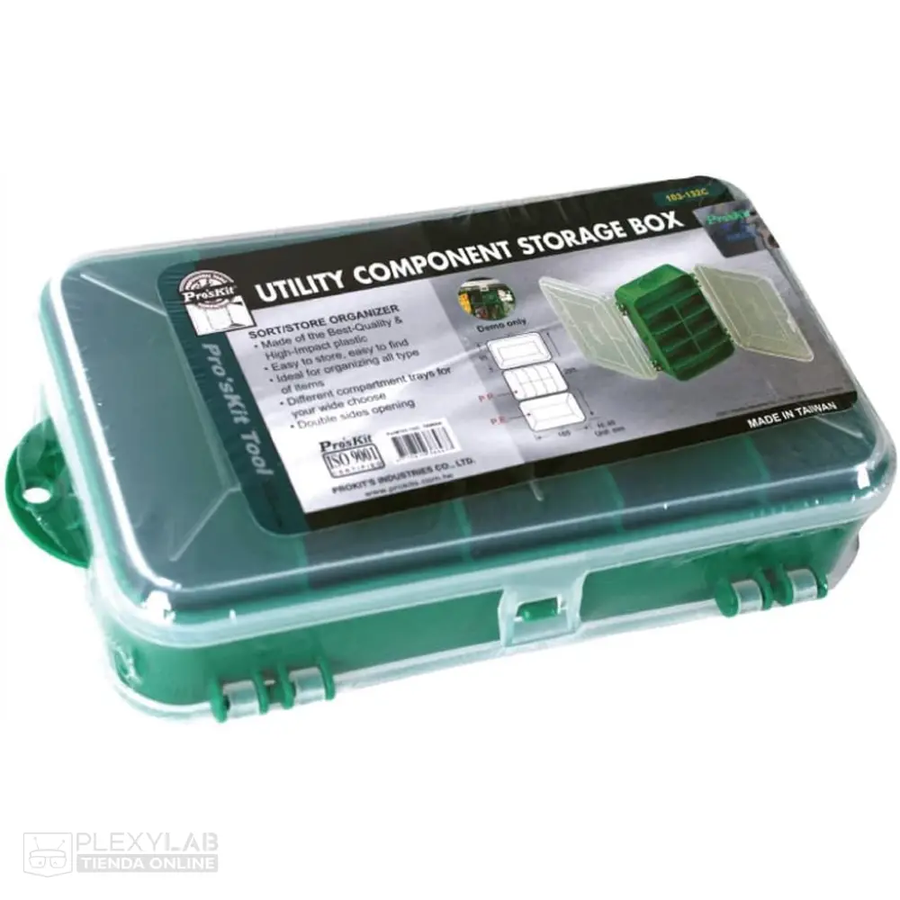 caja-proskit,-organizador,-para-almacenamiento-de-componentes,-dimensiones-165x95x45-mm-002