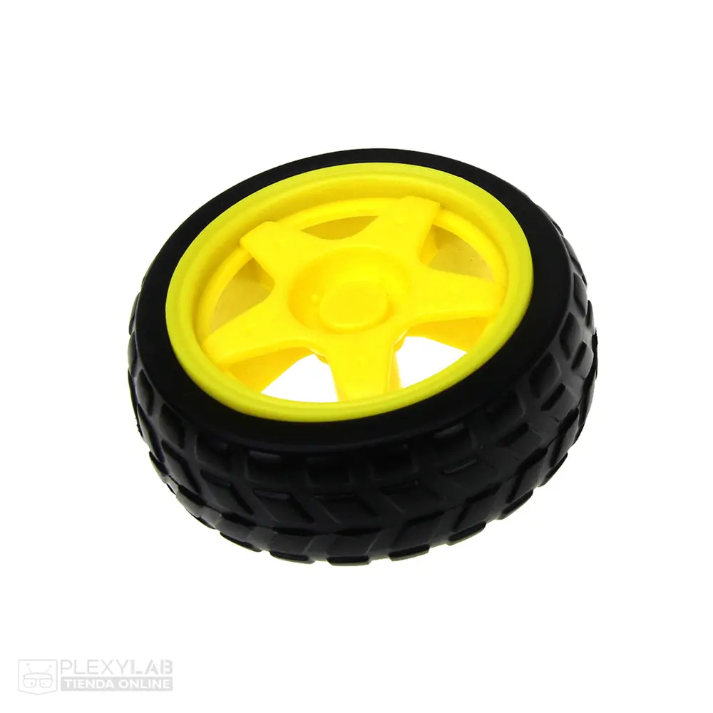 rueda-de-65-mm-para-motor-reductor-amarillo-003
