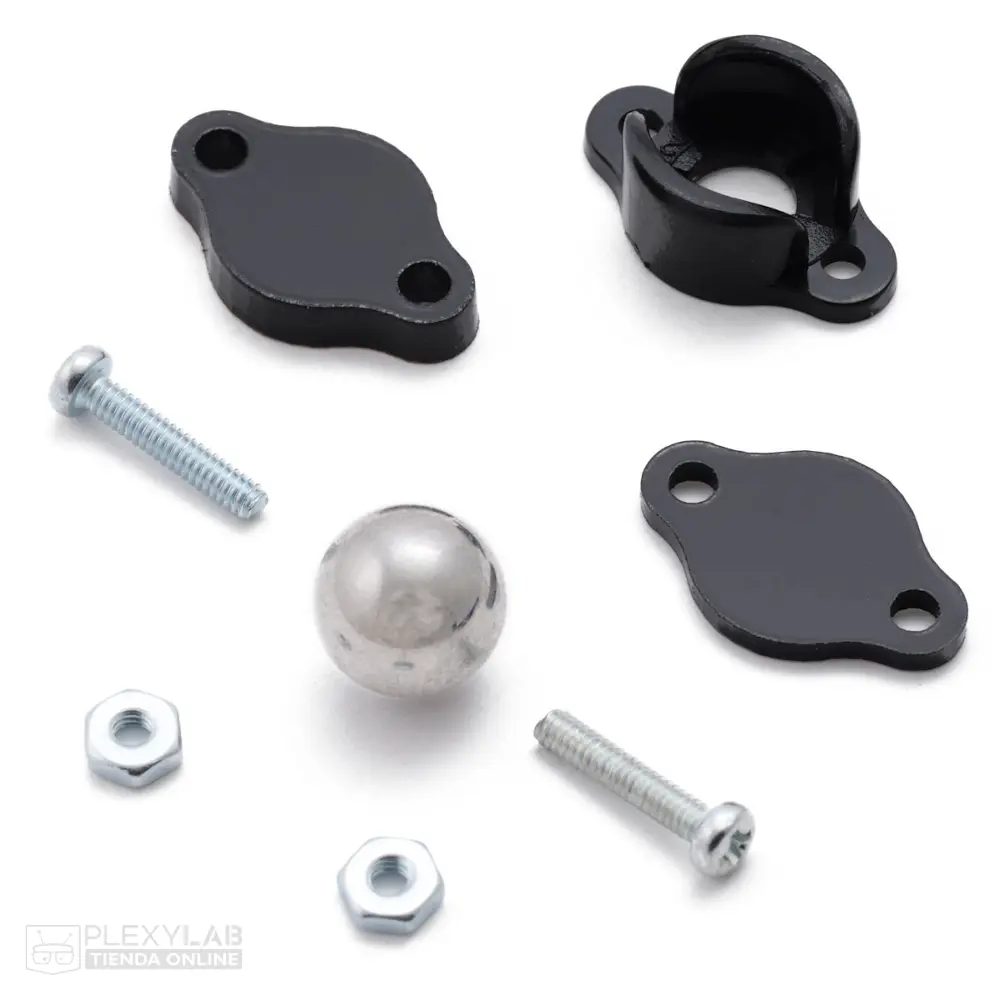 rueda-loca-pololu-ball-caster-with-38-metal-ball-002