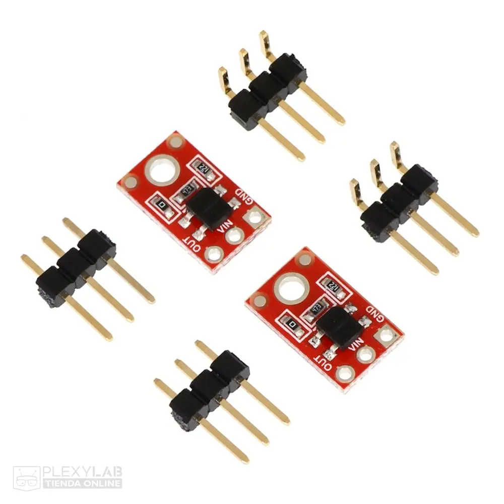 sensor-pololu-qtr-1a-sensor-de-reflexion-infrarrojo,-sensor-de-presencia,-seguidor-de-linea,-2-unidades-002