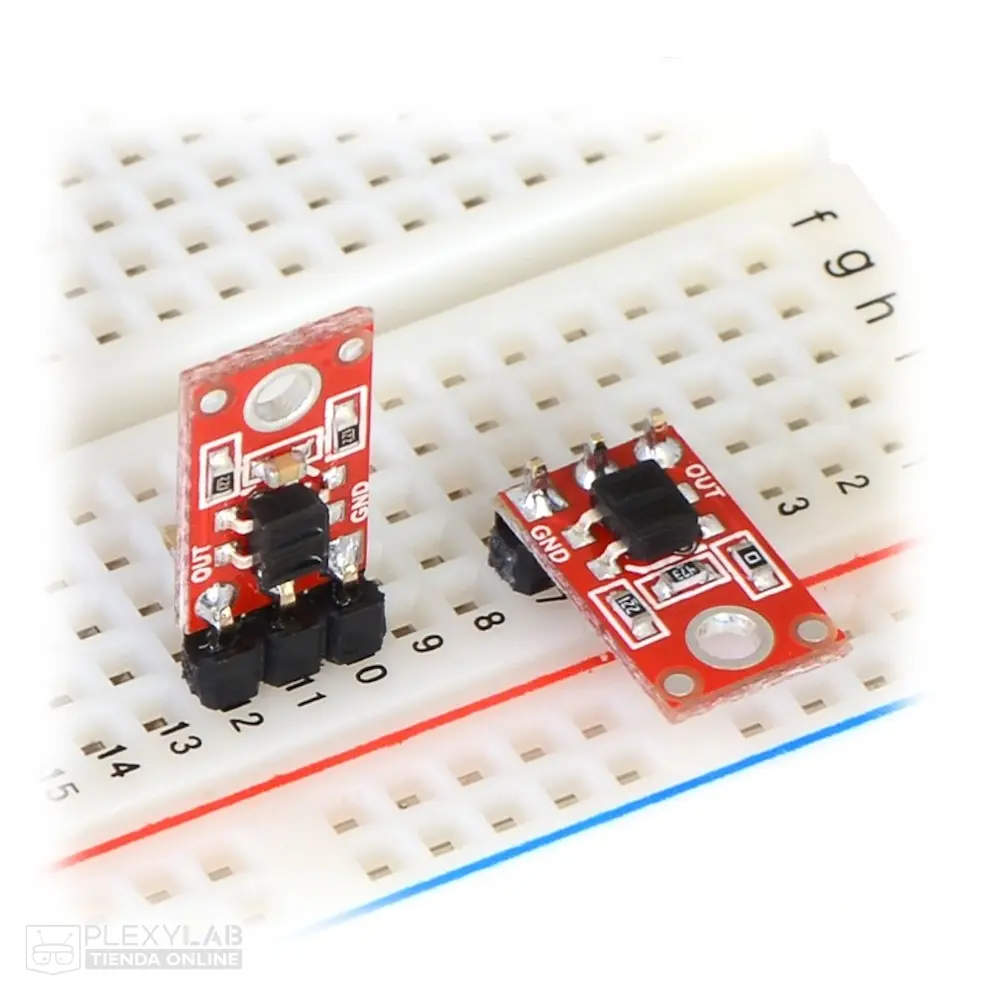 sensor-pololu-qtr-1a-sensor-de-reflexion-infrarrojo,-sensor-de-presencia,-seguidor-de-linea,-2-unidades-003